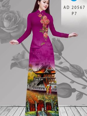 1611556496 662 vai ao dai dep 2021 (15)